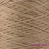 Dapper Dreamer Combed Cotton Peanut